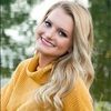 emily_robey